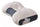 COMBO 2 ALMOHADAS - 3D ERGONOMICA CERVICAL - PRECIO ESPECIAL