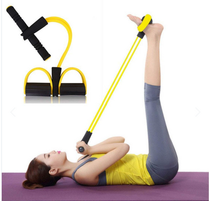 BANDA ELASTICA  BODY TRIMMER