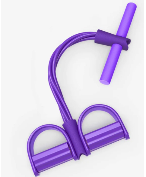 BANDA ELASTICA  BODY TRIMMER