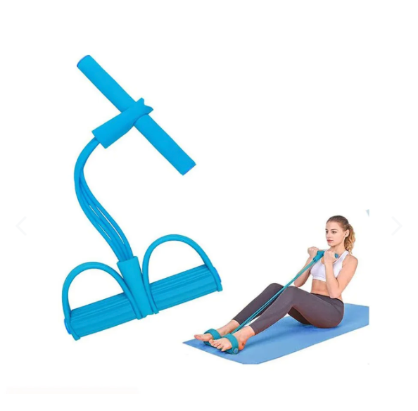 BANDA ELASTICA  BODY TRIMMER