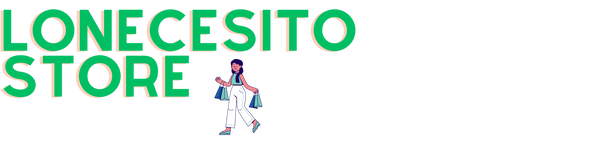 LONECESITO_STORE