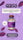 RESVERATROL + BIOTINAⓇ PRODUCTO 100% NATURAL
